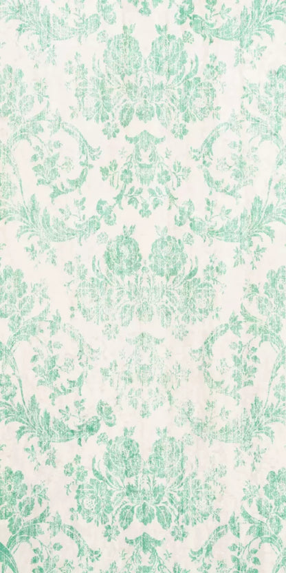 Spring Breeze 10’X20’ Ultracloth (120 X 240 Inch) Backdrop