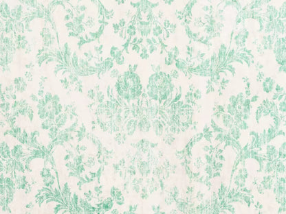 Spring Breeze 10’X8’ Fleece (120 X 96 Inch) Backdrop