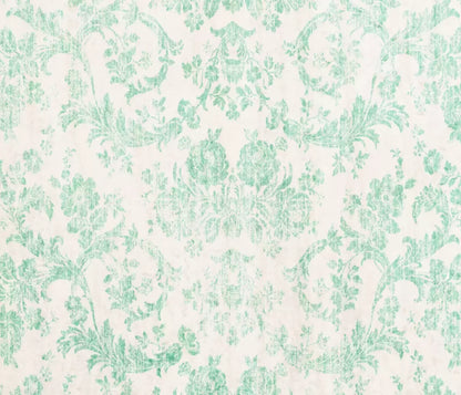 Spring Breeze 12’X10’ Ultracloth (144 X 120 Inch) Backdrop