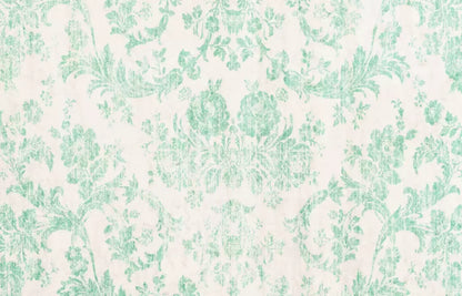 Spring Breeze 12’X8’ Ultracloth (144 X 96 Inch) Backdrop