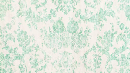 Spring Breeze 14’X8’ Ultracloth (168 X 96 Inch) Backdrop