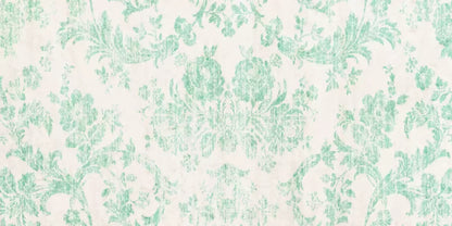 Spring Breeze 20’X10’ Ultracloth (240 X 120 Inch) Backdrop