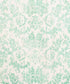 Green Easter Backdrop for Photography