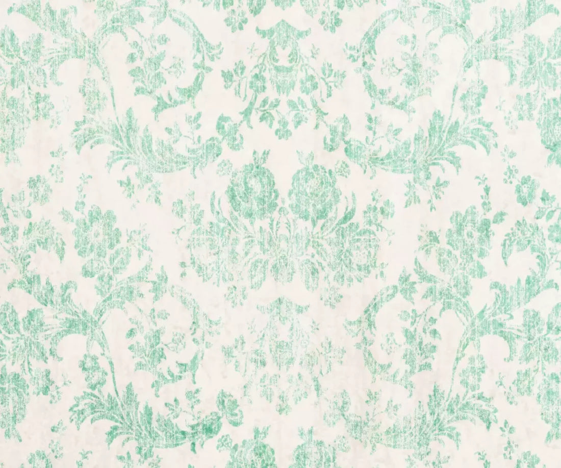 Spring Breeze 5’X4’2’ Fleece (60 X 50 Inch) Backdrop