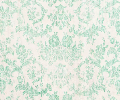 Spring Breeze 5’X4’2’ Fleece (60 X 50 Inch) Backdrop