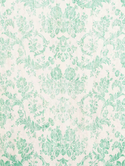 Spring Breeze 8’X10’ Fleece (96 X 120 Inch) Backdrop