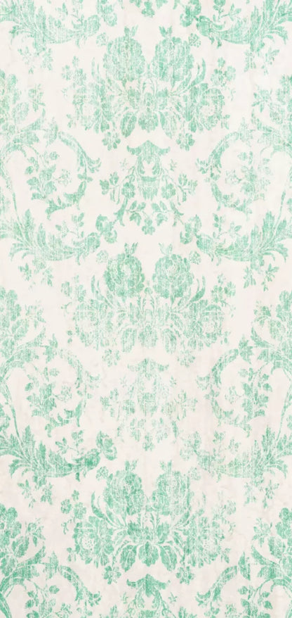 Spring Breeze 8’X16’ Ultracloth (96 X 192 Inch) Backdrop