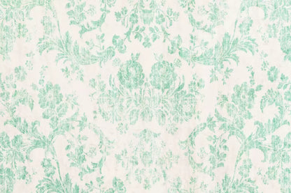 Spring Breeze 8’X5’ Ultracloth (96 X 60 Inch) Backdrop