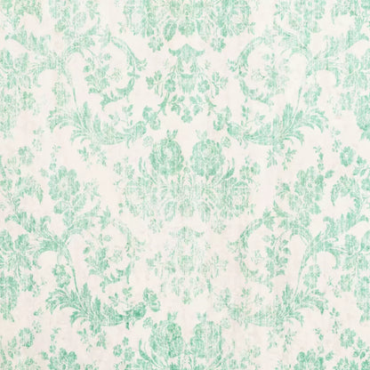 Spring Breeze 8’X8’ Fleece (96 X Inch) Backdrop