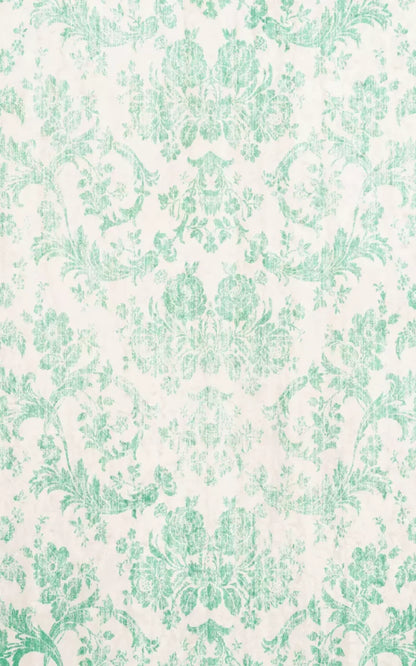 Spring Breeze 9’X14’ Ultracloth (108 X 168 Inch) Backdrop
