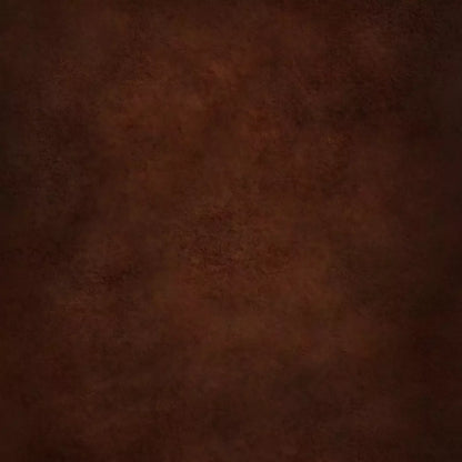 Spring Chestnut Stucco 10’X10’ Ultracloth (120 X Inch) Backdrop