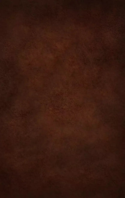 Spring Chestnut Stucco 10’X16’ Ultracloth (120 X 192 Inch) Backdrop