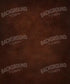 Brown Classic and Masters Backdrop for Photography