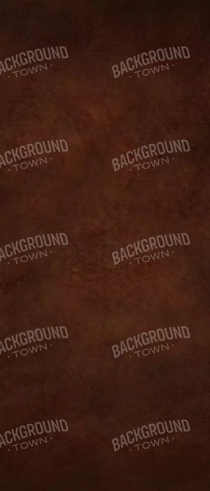 Spring Chestnut Stucco 5’X12’ Ultracloth For Westcott X-Drop (60 X 144 Inch) Backdrop