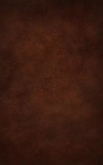 Spring Chestnut Stucco 9’X14’ Ultracloth (108 X 168 Inch) Backdrop