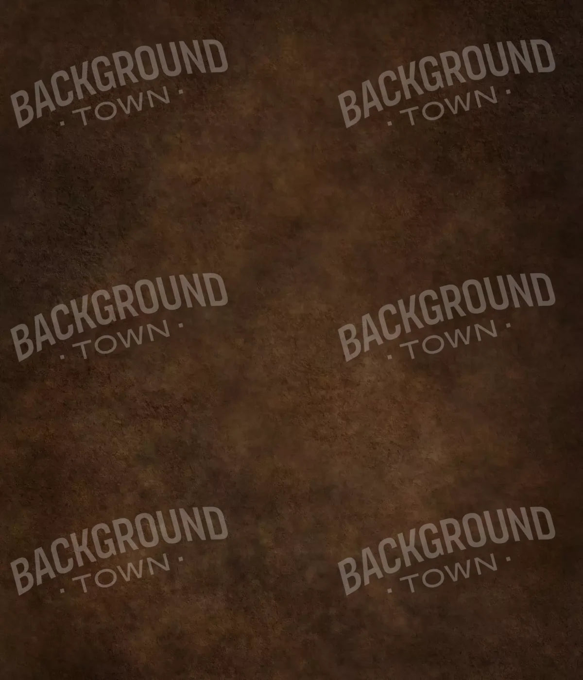 Spring Coco 10X12 Ultracloth ( 120 X 144 Inch ) Backdrop