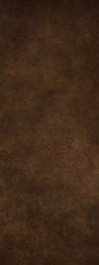 Spring Coco 8X20 Ultracloth ( 96 X 240 Inch ) Backdrop