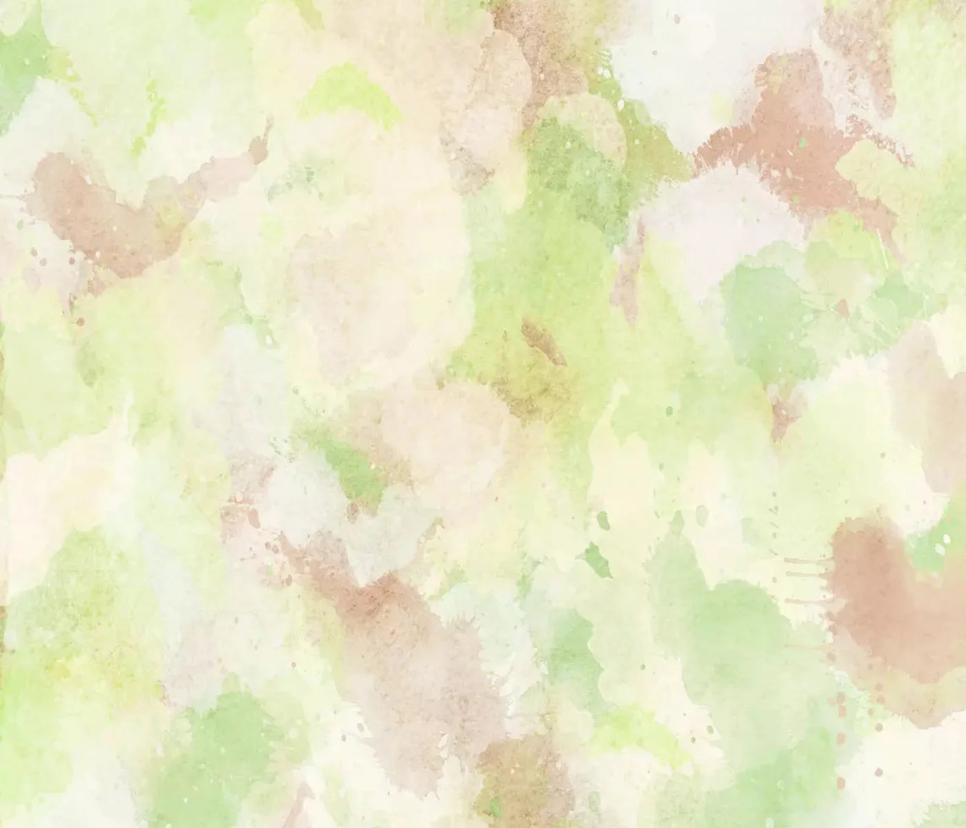 Spring Medley 12X10 Ultracloth ( 144 X 120 Inch ) Backdrop