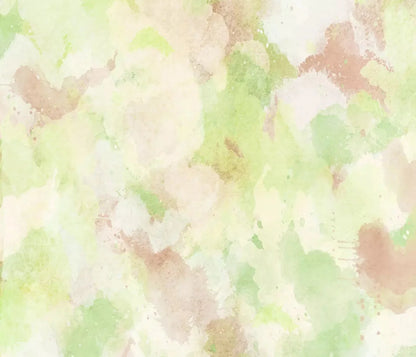 Spring Medley 12X10 Ultracloth ( 144 X 120 Inch ) Backdrop