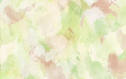 Spring Medley 16X10 Ultracloth ( 192 X 120 Inch ) Backdrop