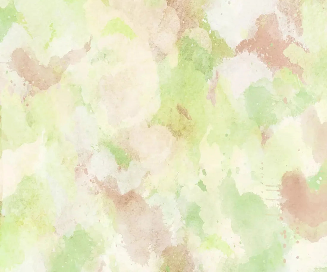 Spring Medley 5X42 Fleece ( 60 X 50 Inch ) Backdrop