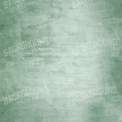 Spring Mint 10’X10’ Ultracloth (120 X Inch) Backdrop