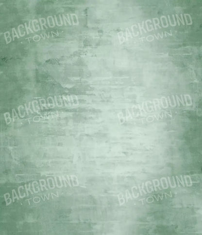 Spring Mint 10’X12’ Ultracloth (120 X 144 Inch) Backdrop