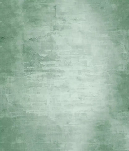 Spring Mint 10’X12’ Ultracloth (120 X 144 Inch) Backdrop