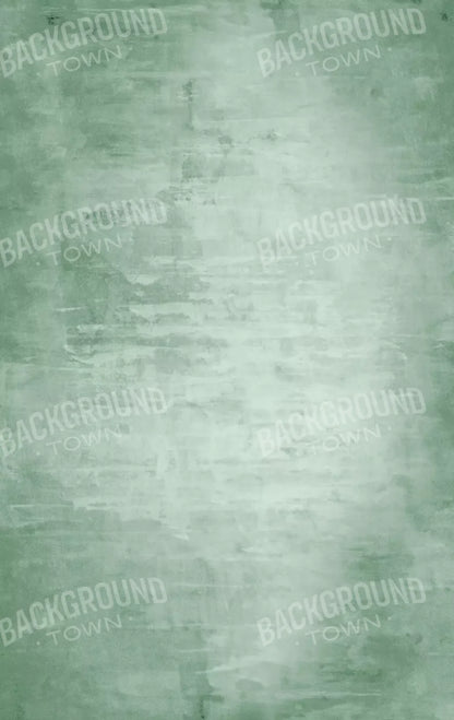 Spring Mint 10’X16’ Ultracloth (120 X 192 Inch) Backdrop