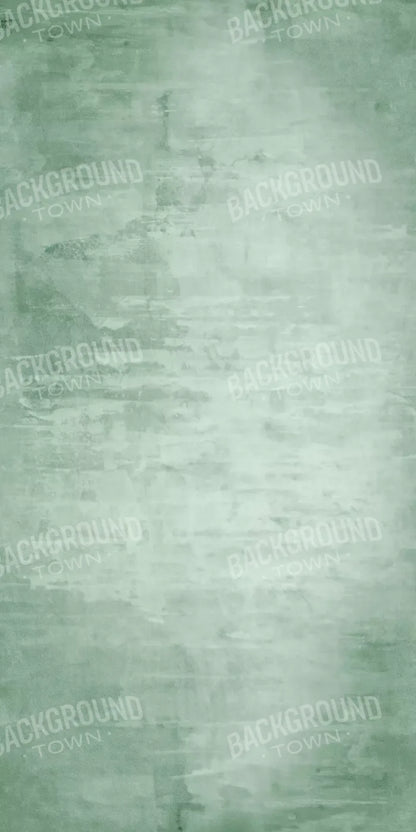 Spring Mint 10’X20’ Ultracloth (120 X 240 Inch) Backdrop