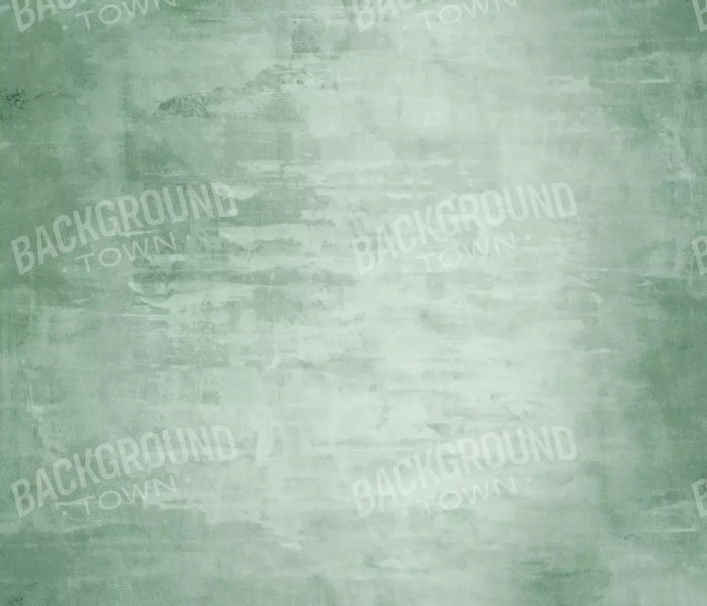 Spring Mint 12’X10’ Ultracloth (144 X 120 Inch) Backdrop