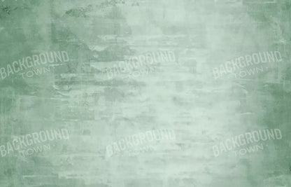 Spring Mint 12’X8’ Ultracloth (144 X 96 Inch) Backdrop