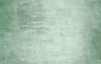 Spring Mint 12’X8’ Ultracloth (144 X 96 Inch) Backdrop