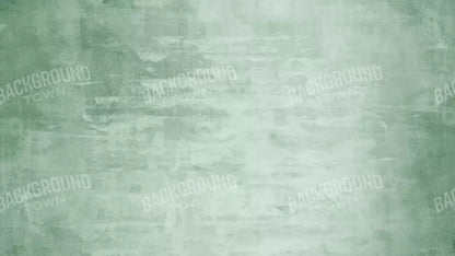 Spring Mint 14’X8’ Ultracloth (168 X 96 Inch) Backdrop
