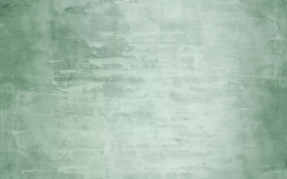 Spring Mint 14’X9’ Ultracloth (168 X 108 Inch) Backdrop