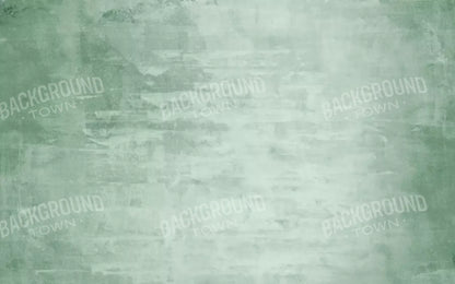 Spring Mint 14’X9’ Ultracloth (168 X 108 Inch) Backdrop