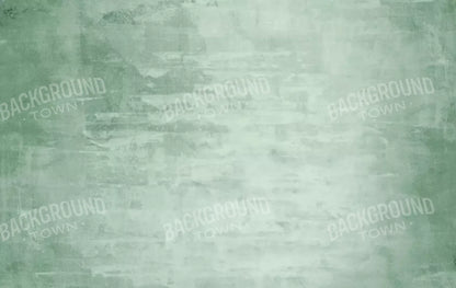 Spring Mint 16’X10’ Ultracloth (192 X 120 Inch) Backdrop