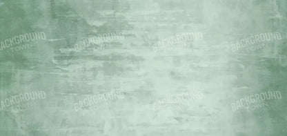 Spring Mint 16’X8’ Ultracloth (192 X 96 Inch) Backdrop