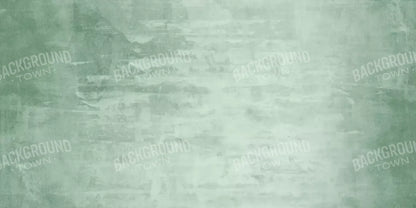Spring Mint 20’X10’ Ultracloth (240 X 120 Inch) Backdrop