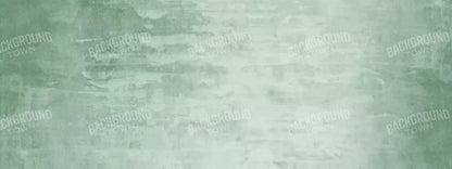 Spring Mint 20’X8’ Ultracloth (240 X 96 Inch) Backdrop