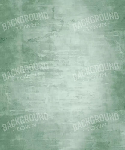 Green Classic and Masters Backdrop for Photography