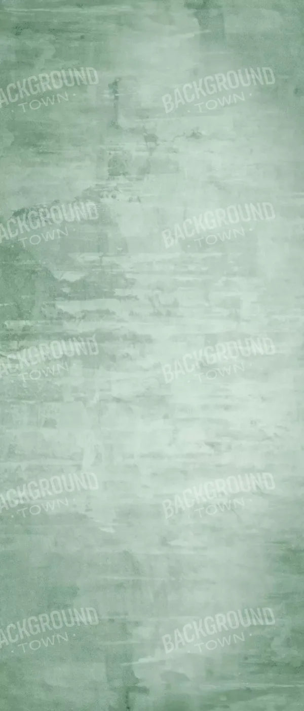 Spring Mint 5’X12’ Ultracloth For Westcott X-Drop (60 X 144 Inch) Backdrop