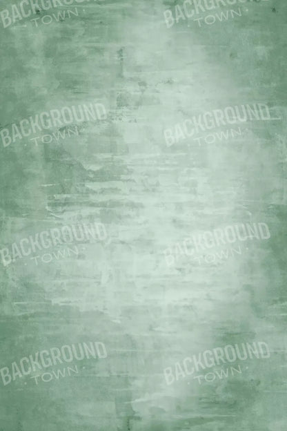 Spring Mint 5’X8’ Ultracloth (60 X 96 Inch) Backdrop