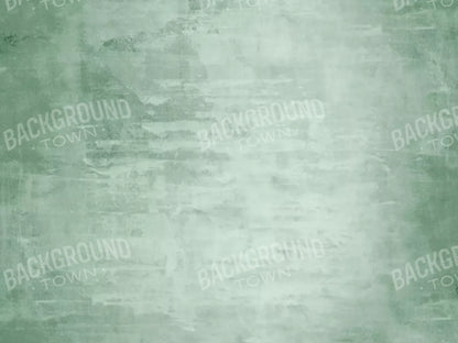 Spring Mint 7’X5’ Ultracloth (84 X 60 Inch) Backdrop
