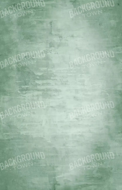 Spring Mint 8’X12’ Ultracloth (96 X 144 Inch) Backdrop