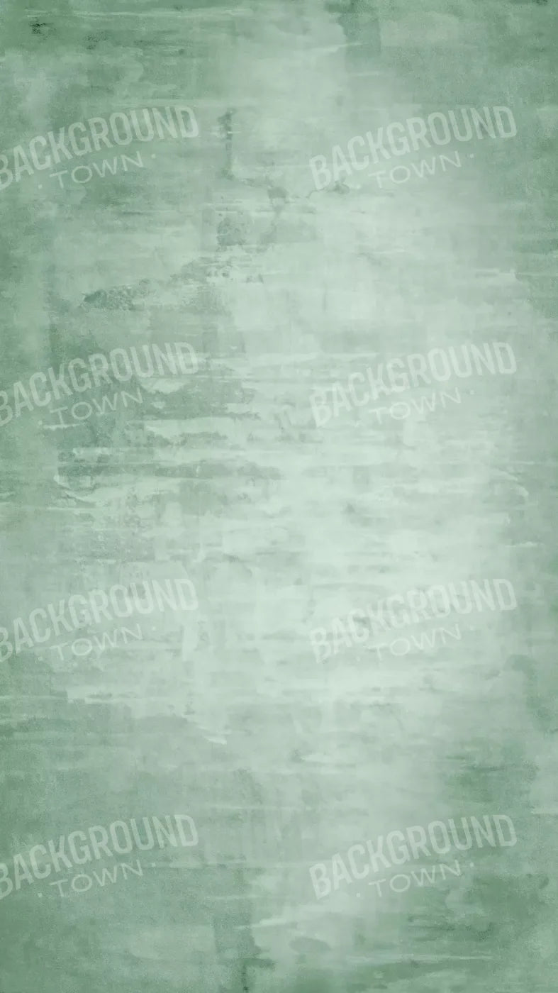 Spring Mint 8’X14’ Ultracloth (96 X 168 Inch) Backdrop