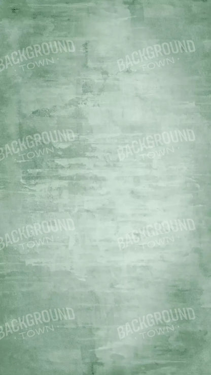 Spring Mint 8’X14’ Ultracloth (96 X 168 Inch) Backdrop