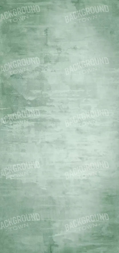 Spring Mint 8’X16’ Ultracloth (96 X 192 Inch) Backdrop