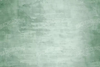 Spring Mint 8’X5’ Ultracloth (96 X 60 Inch) Backdrop
