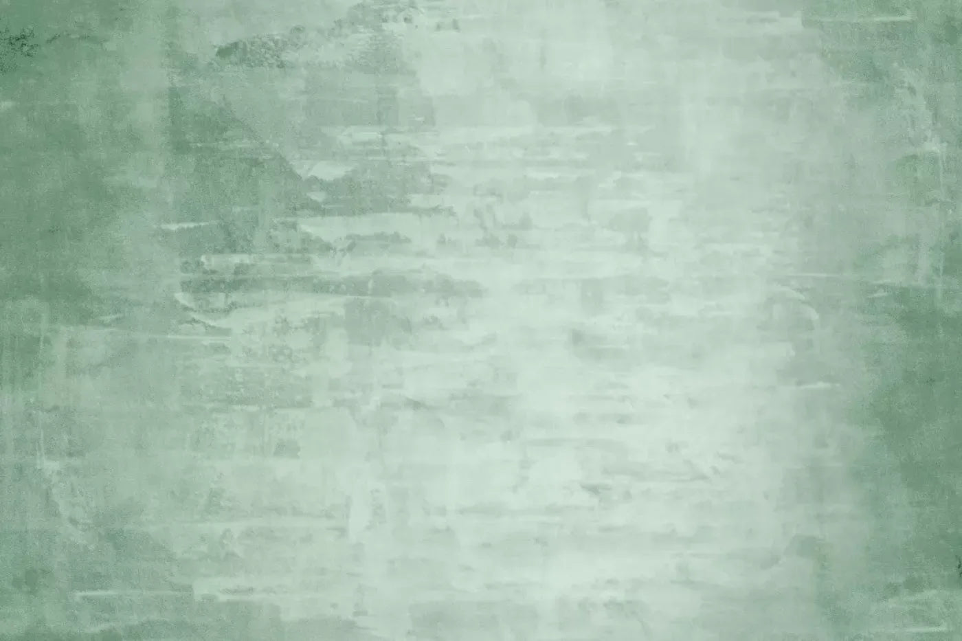 Spring Mint 8’X5’ Ultracloth (96 X 60 Inch) Backdrop